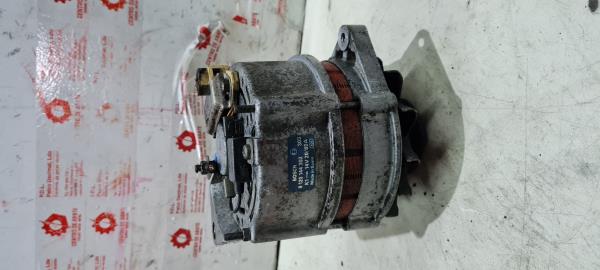 Alternador RENAULT - ID S_23301