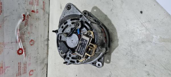 Alternador RENAULT CLIO I (B/C57_, 5/357_) | 90 - 98 Imagem-1