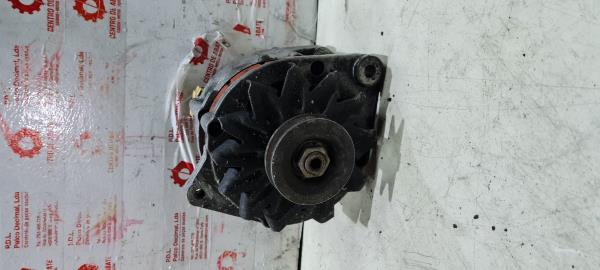 Alternador RENAULT CLIO I (B/C57_, 5/357_) | 90 - 98 Imagem-2