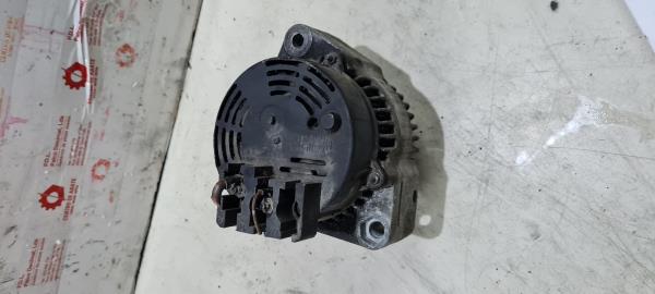 Alternador ROVER 200 CABRIOLET Imagem-1