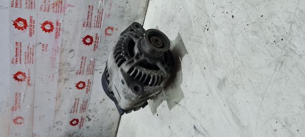 Alternador ROVER 200 CABRIOLET Imagem-2