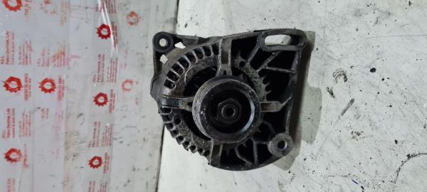 Alternador FIAT PUNTO (176_) | 93 - 99 Imagem-2