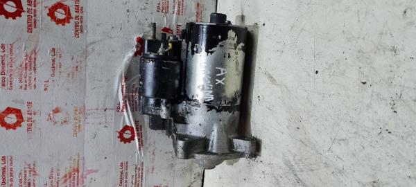 Motor de Arranque CITROEN - ID S_23315