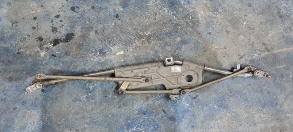 Mecanismo de limpa para brisa VOLKSWAGEN - ID S_23348