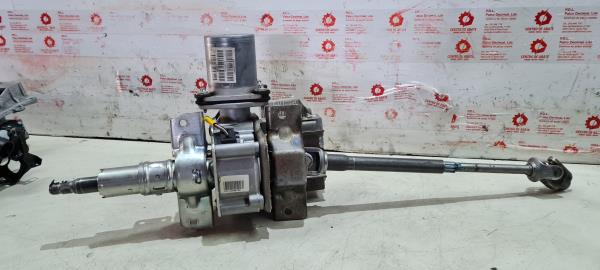 Coluna de Direção FIAT PUNTO (188_) | 99 - 12 Imagem-1