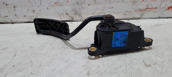 Pedais RENAULT - ID S_23366