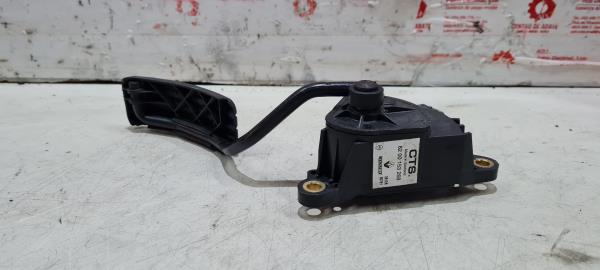 Pedais RENAULT - ID S_23367