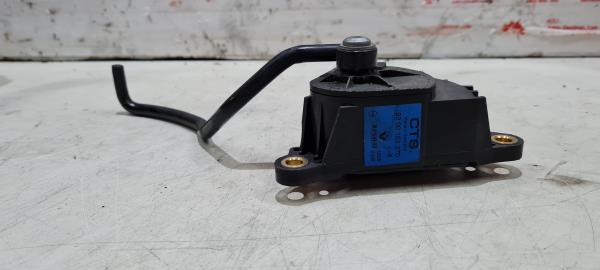 Pedais RENAULT - ID S_23371