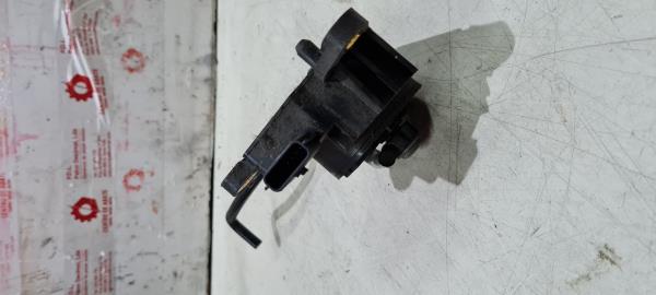 Pedais RENAULT MEGANE II (BM0/1_, CM0/1_) | 01 - 12 Imagem-1