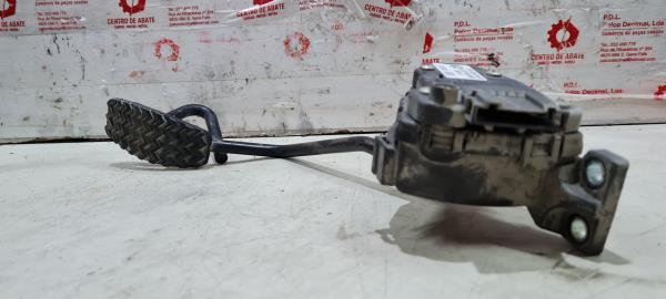 Pedais FIAT DUCATO Autocarro (244_) | 02 -  Imagem-1