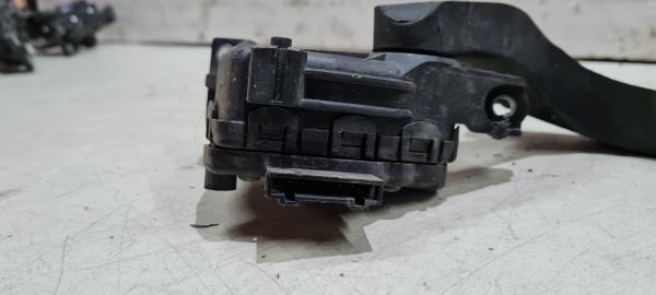 Pedais VOLKSWAGEN PASSAT (3B3) | 00 - 05 Imagem-1