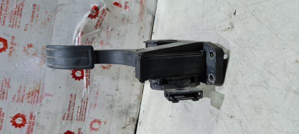 Pedais VOLKSWAGEN POLO (6N2) | 99 - 01 Imagem-1