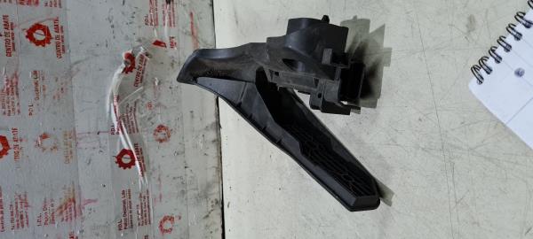 Pedais VOLKSWAGEN GOLF V (1K1) | 03 - 09 Imagem-1