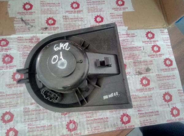 Motor sofagem SEAT - ID S_24879