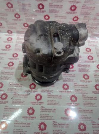 Compressor do Ar condicionado AUDI A3 (8L1) | 96 - 06 Imagem-1