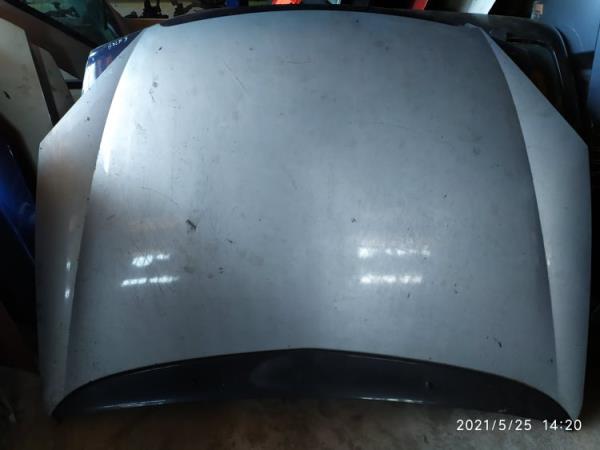 Capot CITROEN - ID S_25116