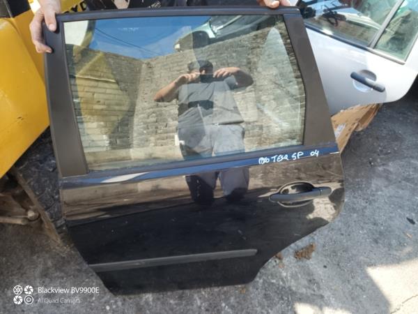 Porta Trás Esq VOLKSWAGEN - ID S_26211