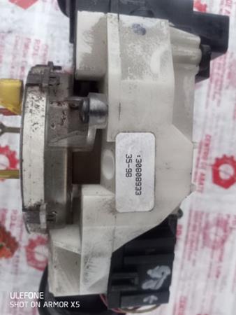 Comutador de Piscas, Luzes e Limpa-Vidros VOLVO V40 Combi (645) | 95 - 04 Imagem-1