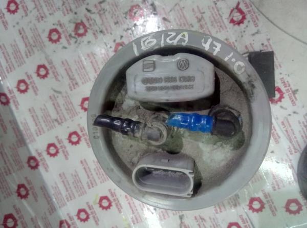 Bomba do Depósito Combustível SEAT IBIZA II (6K1) | 93 - 02 Imagem-1