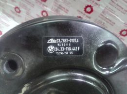 Servo-freio BMW 3 (E46) | 97 - 05 Imagem-1