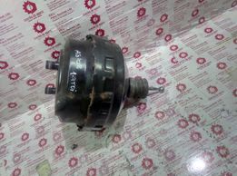 Servo-freio AUDI - ID S_27774