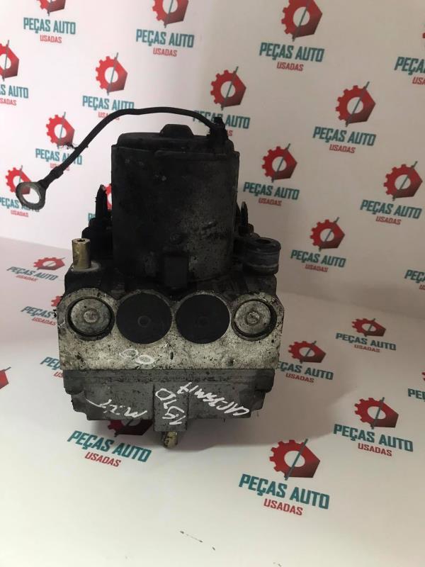 ABS MITSUBISHI CARISMA (DA_) | 95 - 06 Imagem-1