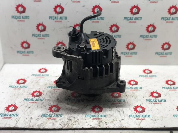 Alternador VOLKSWAGEN - ID S_32667