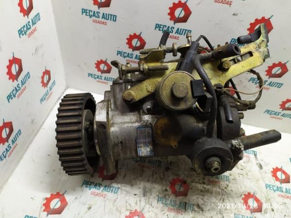 BOMBA INJECTORA FORD SIERRA (GBG, GB4) | 87 - 93 Imagem-1