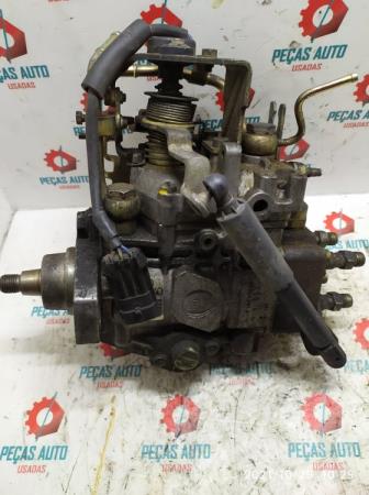 BOMBA INJECTORA OPEL CORSA B (S93) | 93 - 02 Imagem-1