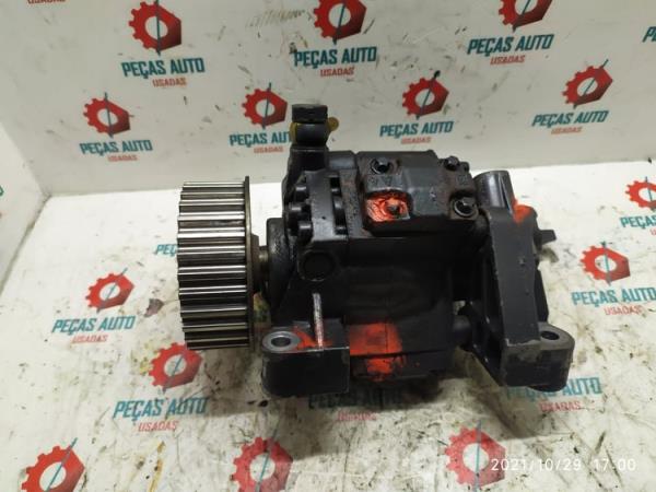 BOMBA INJECTORA RENAULT MEGANE II (BM0/1_, CM0/1_) | 01 - 12 Imagem-1