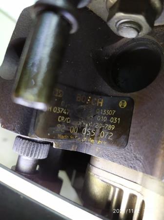 BOMBA INJECTORA VOLVO V40 Combi (645) | 95 - 04 Imagem-1