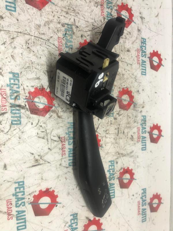 Comutadores de Luzes e Piscas VOLKSWAGEN - ID S_36600