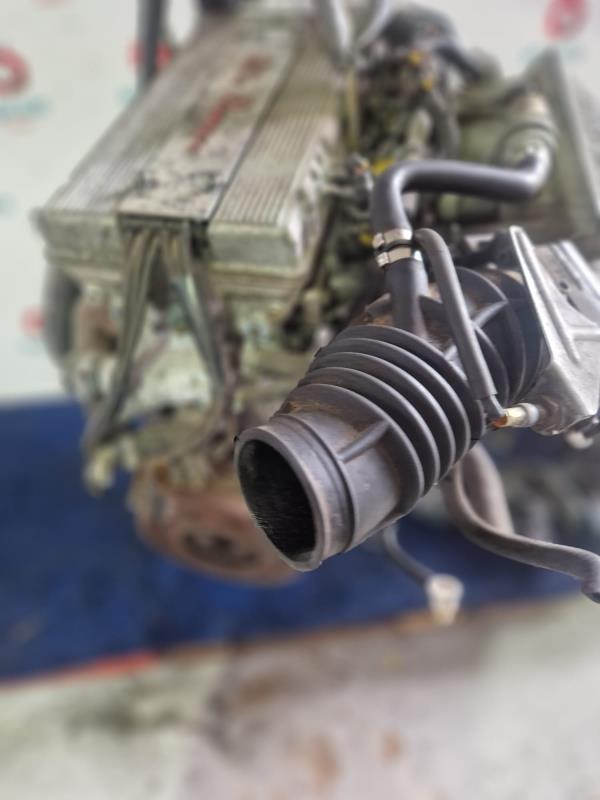 MOTOR COMBUSTÃO ALFA ROMEO 164 (164_) | 87 - 98 Imagem-2