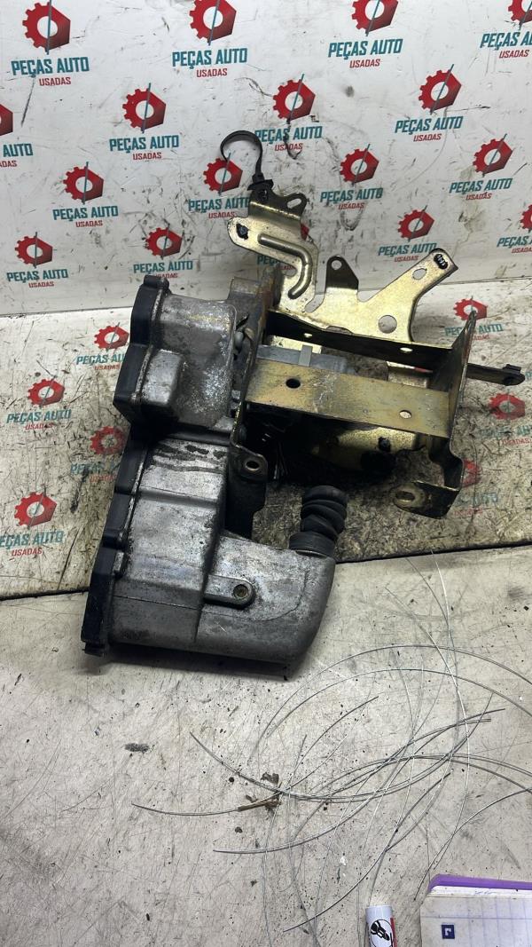 Robot Caixa de Velocidades CITROEN - ID S_59502