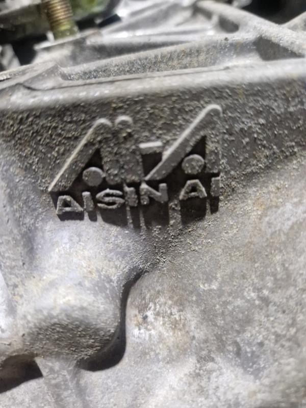 Caixa de Velocidades MAZDA 6 Caixa/Combi (GJ) | 13 - 16 Imagem-1