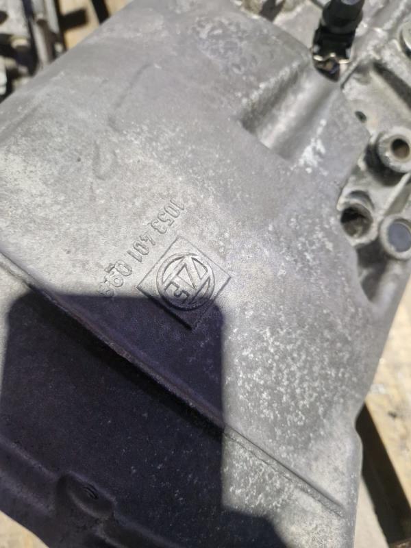 Caixa de Velocidades BMW 3 (E36) | 90 - 98 Imagem-1