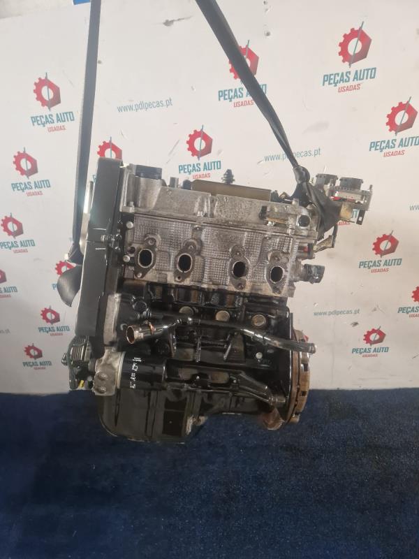 MOTOR COMBUSTÃO FIAT 500 (312_) | 07 -  Imagem-3