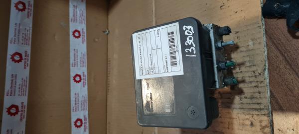 ABS RENAULT - ID S_13002