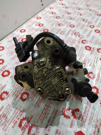 BOMBA INJECTORA RENAULT MEGANE II (BM0/1_, CM0/1_) | 01 - 12 Imagem-1