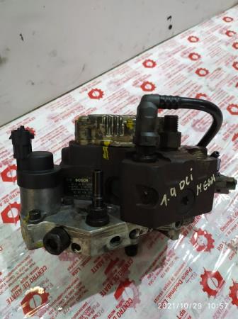 BOMBA INJECTORA RENAULT MEGANE II (BM0/1_, CM0/1_) | 01 - 12 Imagem-2