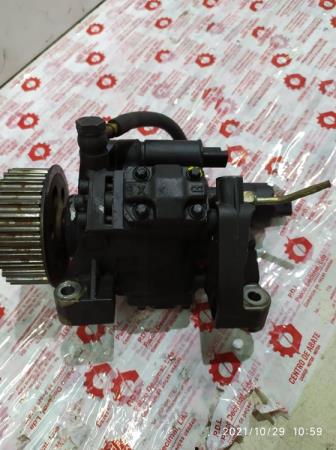 BOMBA INJECTORA RENAULT MEGANE II (BM0/1_, CM0/1_) | 01 - 12 Imagem-1