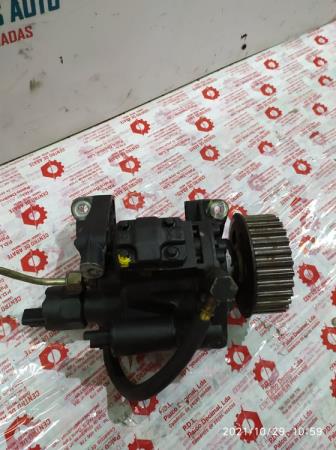 BOMBA INJECTORA RENAULT MEGANE II (BM0/1_, CM0/1_) | 01 - 12 Imagem-2