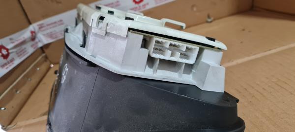 Quadrante ALFA ROMEO 145 (930_) | 94 - 01 Imagem-3