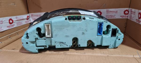 Quadrante BMW 3 (E36) | 90 - 98 Imagem-1