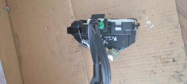 Fecho da Porta Trás Dto OPEL INSIGNIA A (G09) | 08 - 17 Imagem-1