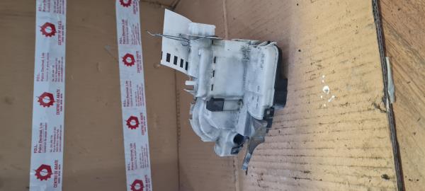 Fecho da Porta Frente Dto SEAT IBIZA II (6K1) | 93 - 02 Imagem-1