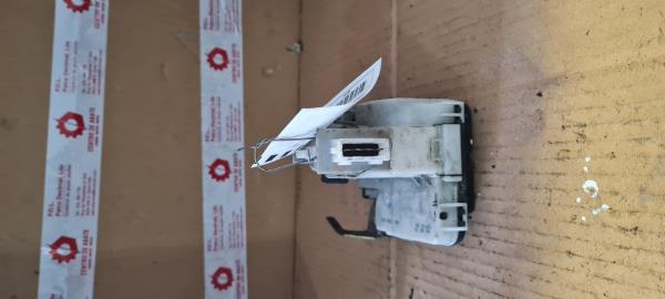 Fecho da Porta Frente Dto SEAT IBIZA II (6K1) | 93 - 02 Imagem-2