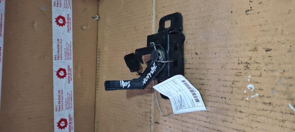 Fecho capo OPEL INSIGNIA A (G09) | 08 - 17 Imagem-1