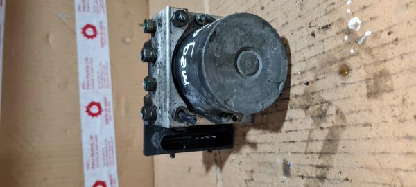 ABS RENAULT MEGANE II (BM0/1_, CM0/1_) | 01 - 12 Imagem-1