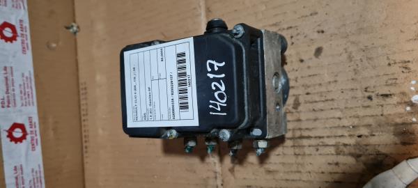 ABS RENAULT - ID S_20216